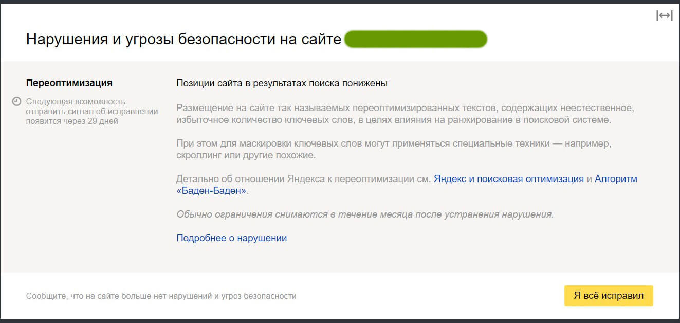 Отправьте возможности. Баден Баден Яндекс вебмастер. Баден-Баден фильтр Яндекс. Баден Баден сео. Карта лояльности Баден Баден номер.