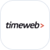 Сертификат Timeweb