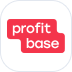Сертификат ProfitBase