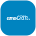 Сертификат amoCRM